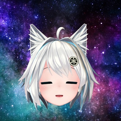 mizucraft