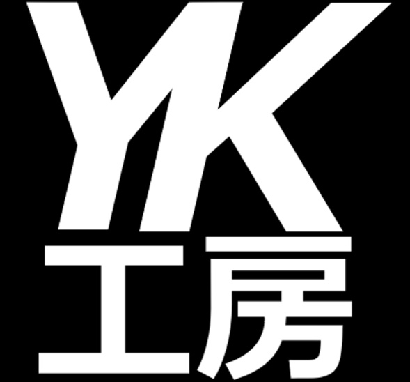 ゆっくり工房