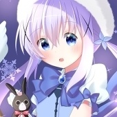 もちもちショップ