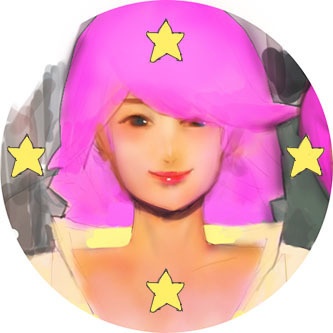 はっぴーすぴーど
