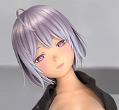 ルアナ