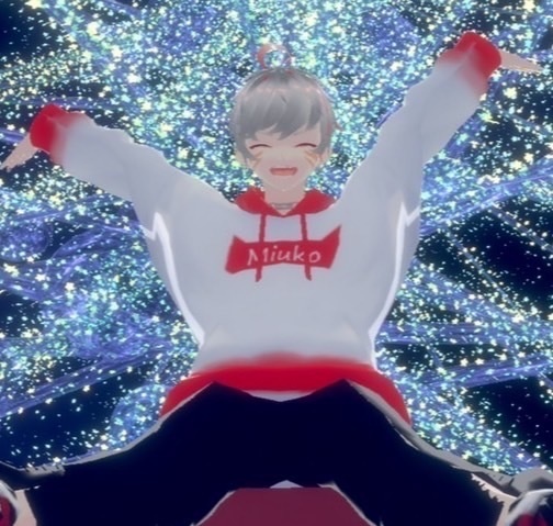みうこーショップ