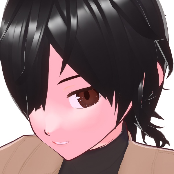 isoflavone@依頼受付中
