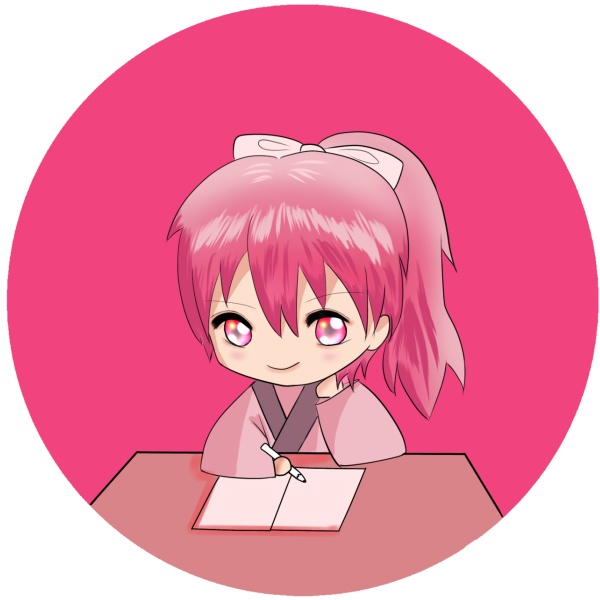hajinoterakoya