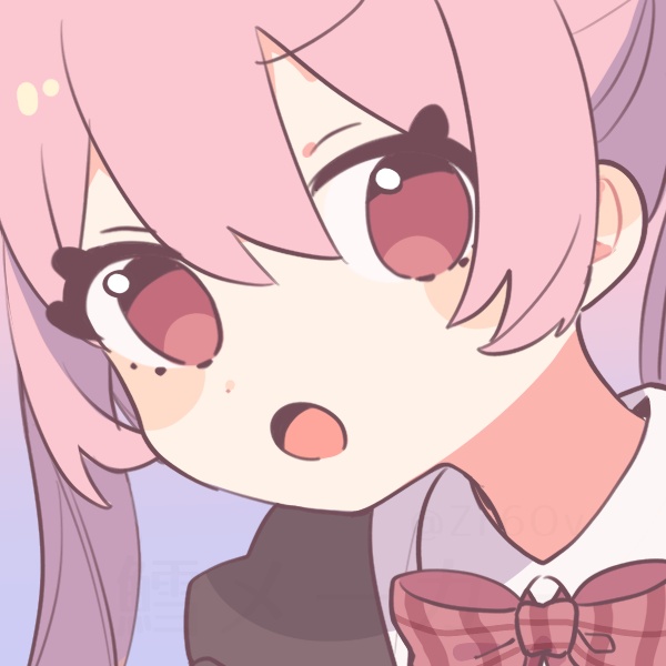 Atelier Lapin（アトリエ ラパン）