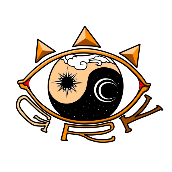 白神夜暁