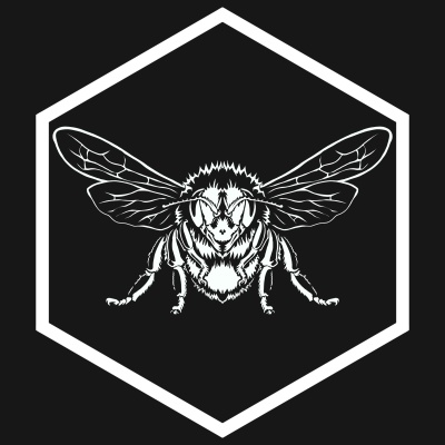 nomia Lab
