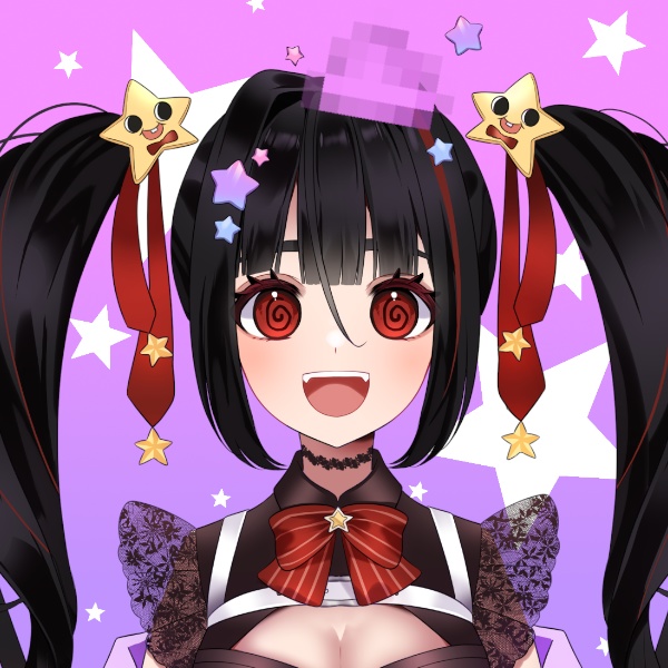 頑張る!!イヨプゥちゃんショップ