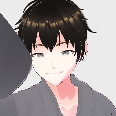 さばかんM SHOP