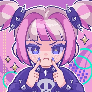 acidicdollz