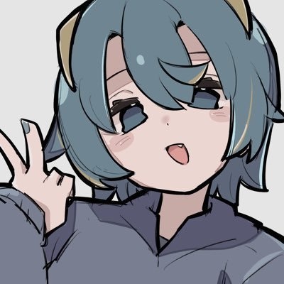 waduki