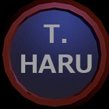 T.HARU