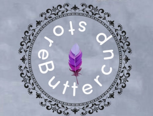 buttercups