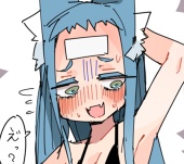 koyansuee