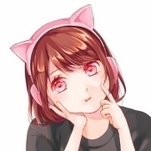 muuuumin