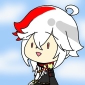miyurig