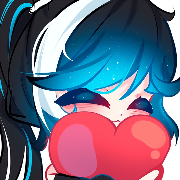 Julie Avatars