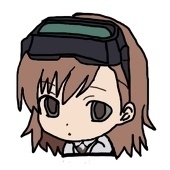 Chanliuzi