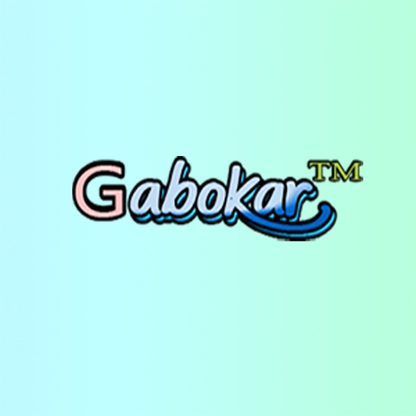 gabokar