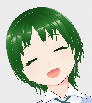バーチャル洋品店暗国の杜