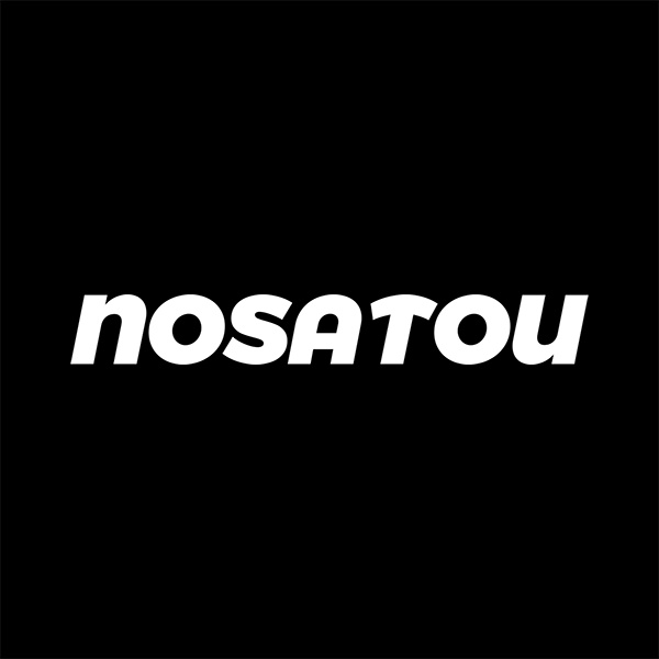nosatou