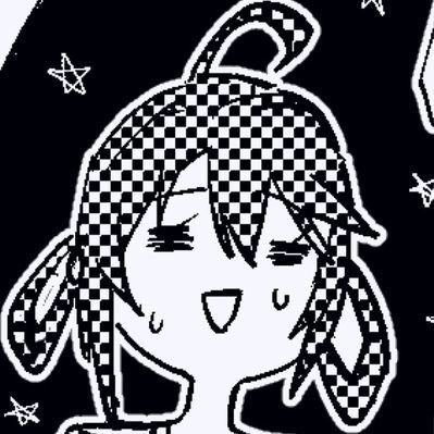 ちょっぴらいと
