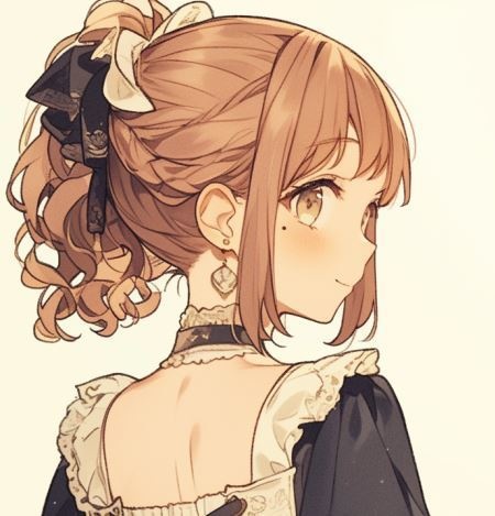 Machi-AI