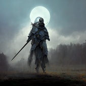 kalamona
