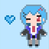 タスク