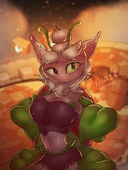 seasonalshanty