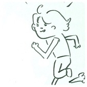 だいずのはたけ