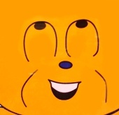 ねぎとたけのこ