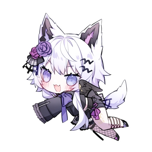 ちゃろみーSHOP