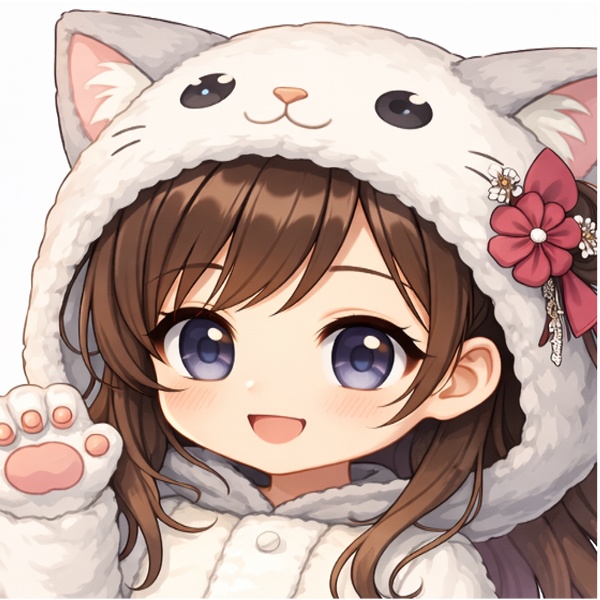 けむむんSTORE