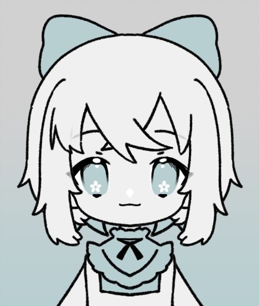 hiiragiito