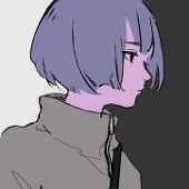 ClowZ｜渡瀬しぃの