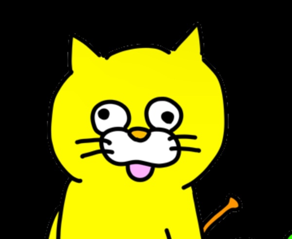 ちゃたぴ