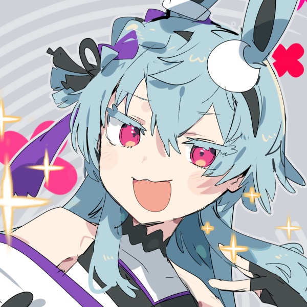 【公式】華鏡よさり公式SHOP