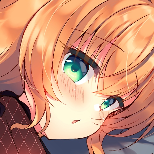 れなまーけっと
