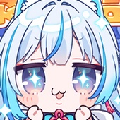 なぎのどろっぷ