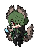 Hayase Corp.