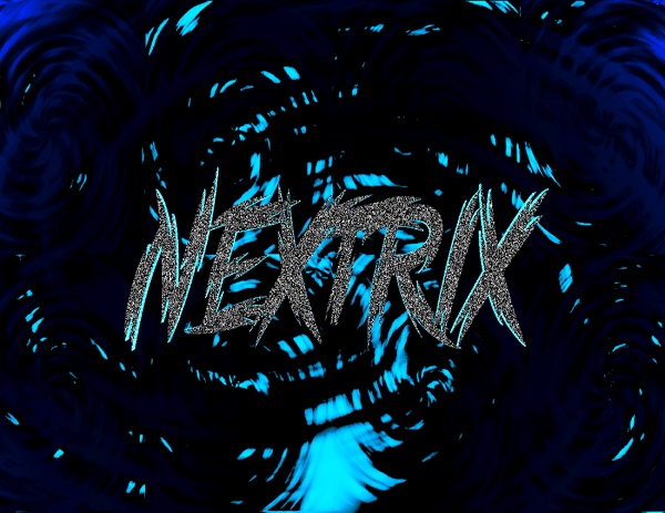 NextrixVFX