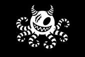 MBG