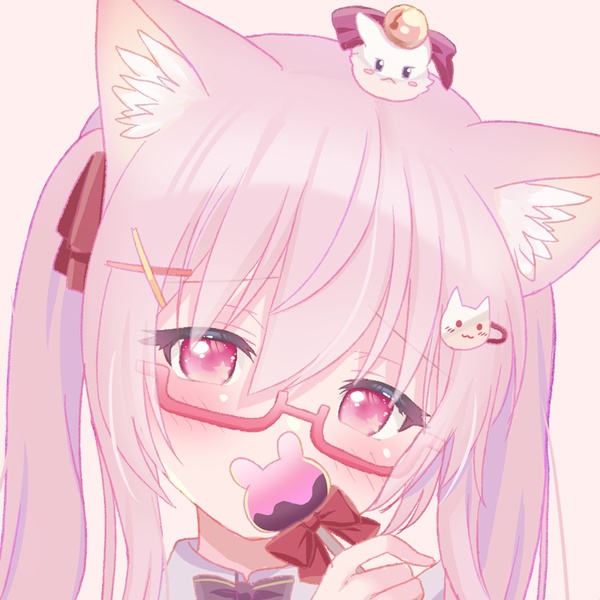 アトリエれう Atelier Reu