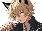 nekonokunshop