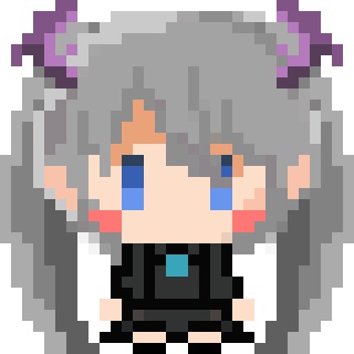 よろず屋ふぁふ2