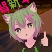 nisshi-dev工房