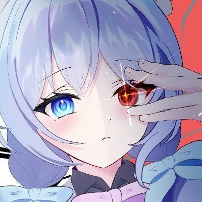 NoN-ALICE