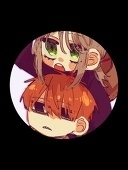 えんぶんやさん