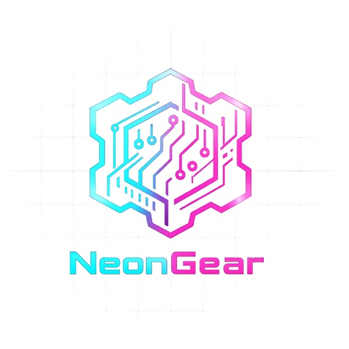 NeonGear